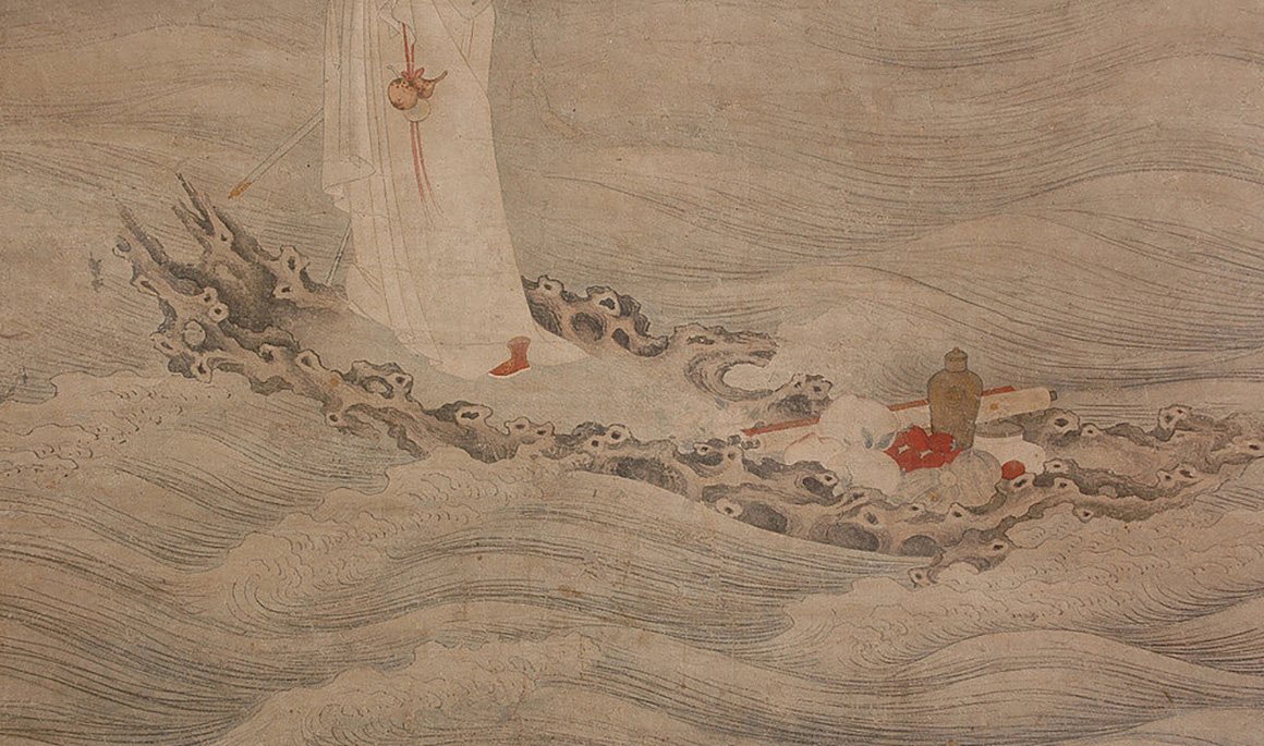 《三生三世枕上书》太晨宫概念设计揭秘 12.jpg