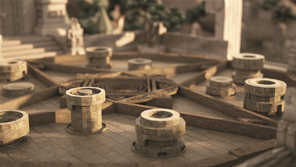和平精英 (2).gif