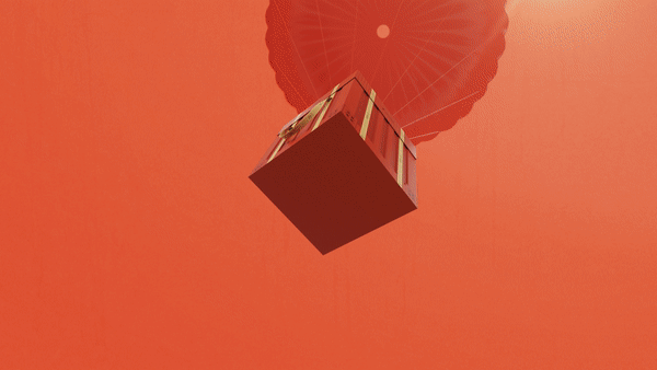 和平精英 (5).gif