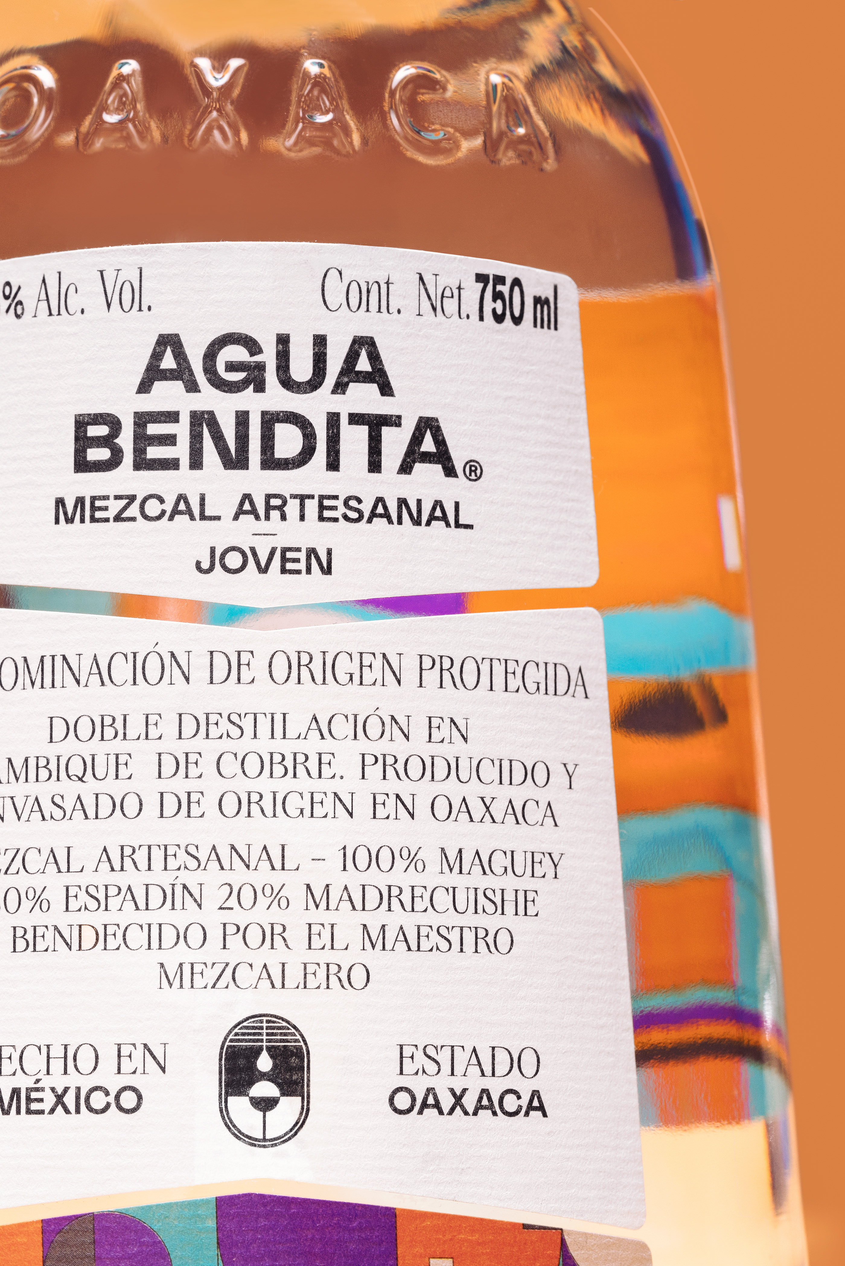 Agua Bendita (3).jpg