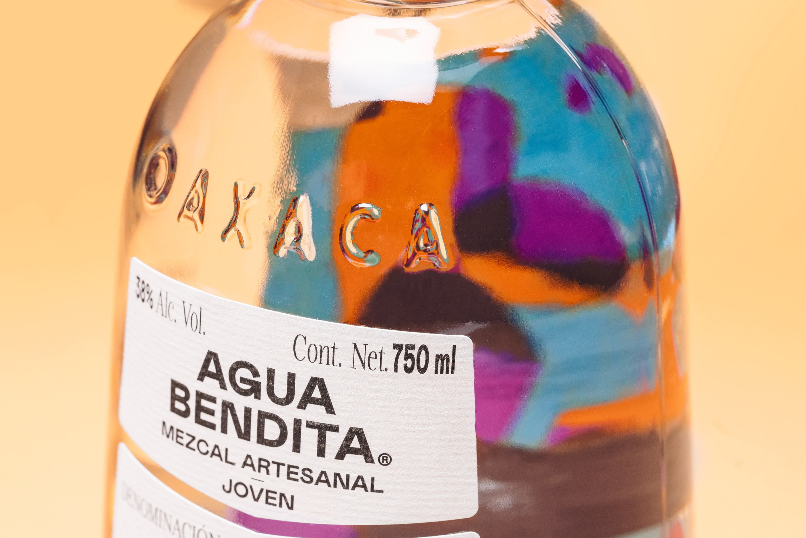 Agua Bendita (5).jpg
