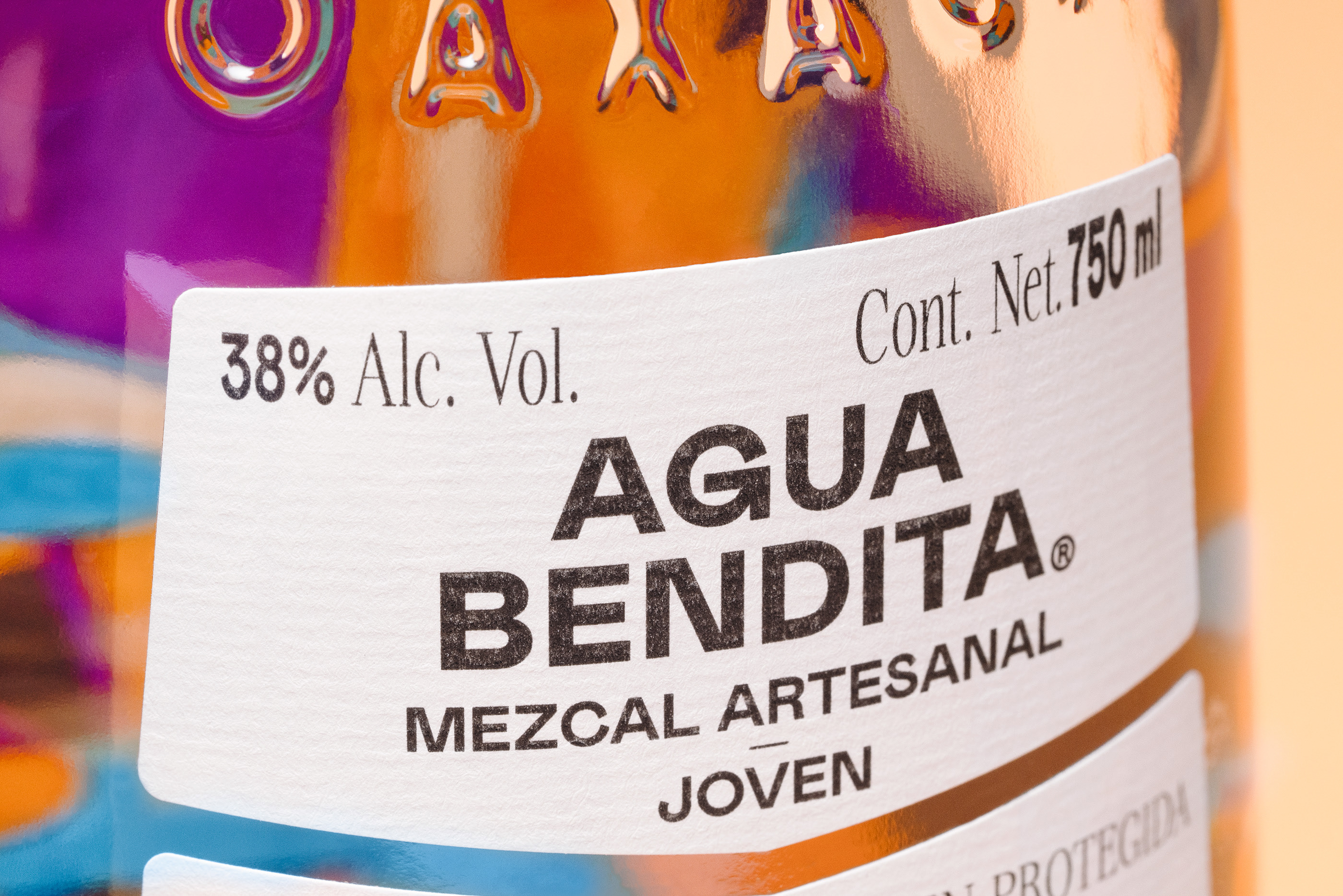 Agua Bendita (7).jpg
