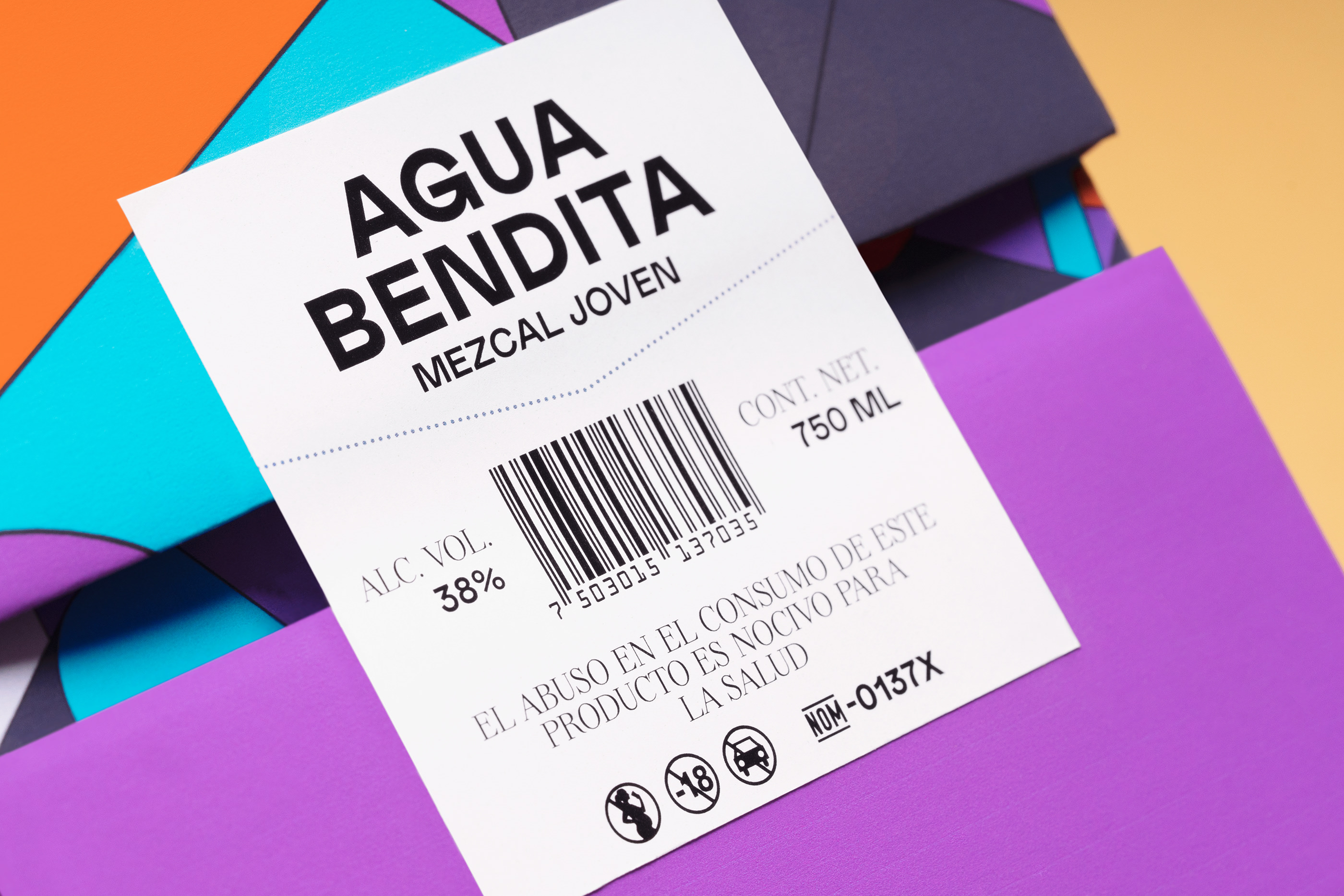 Agua Bendita (9).jpg