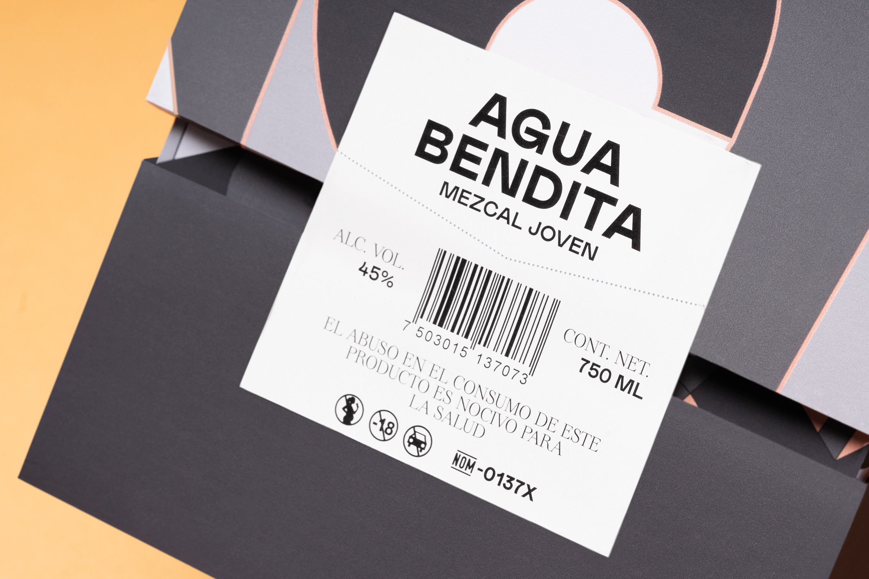 Agua Bendita (12).jpg