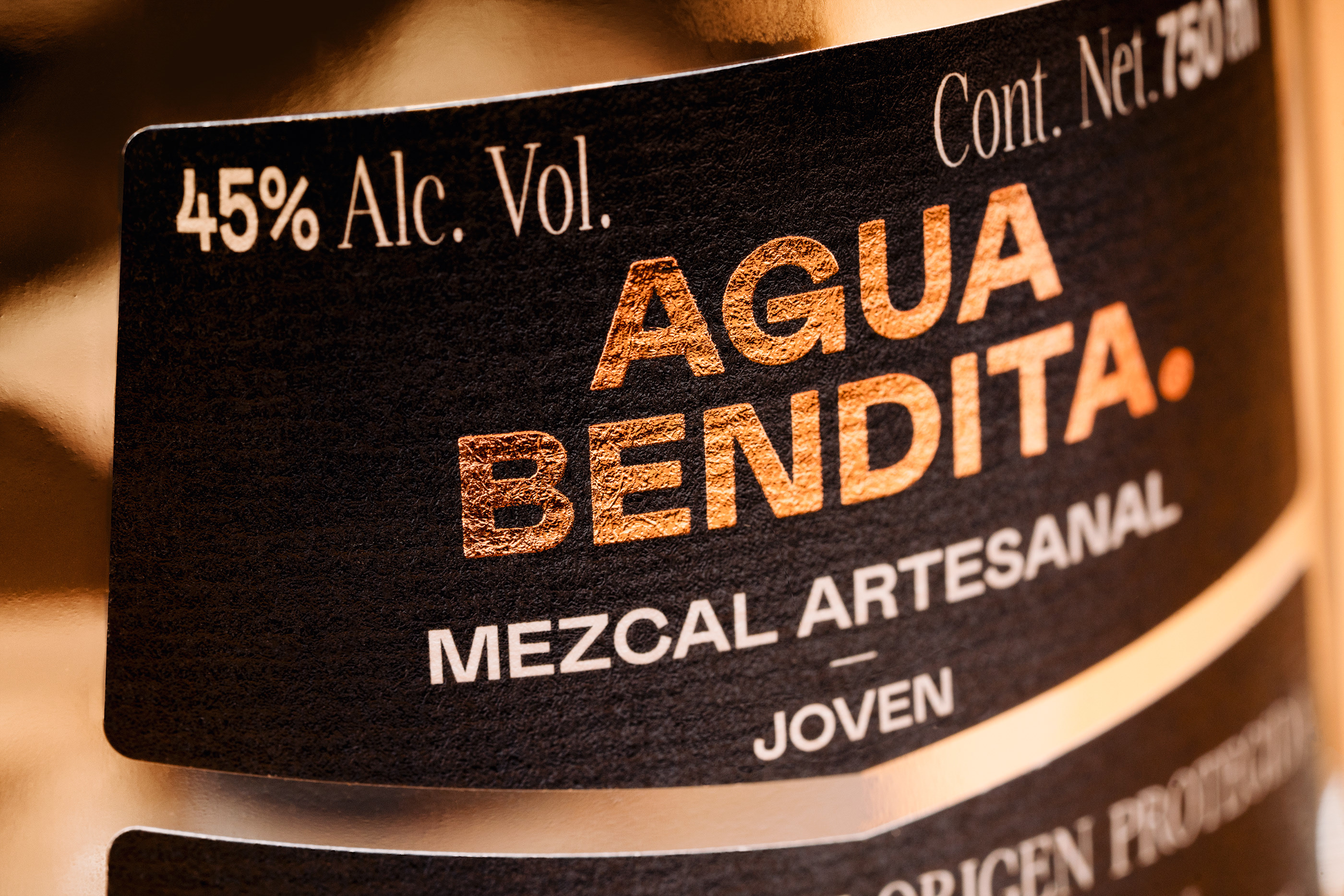 Agua Bendita (11).jpg