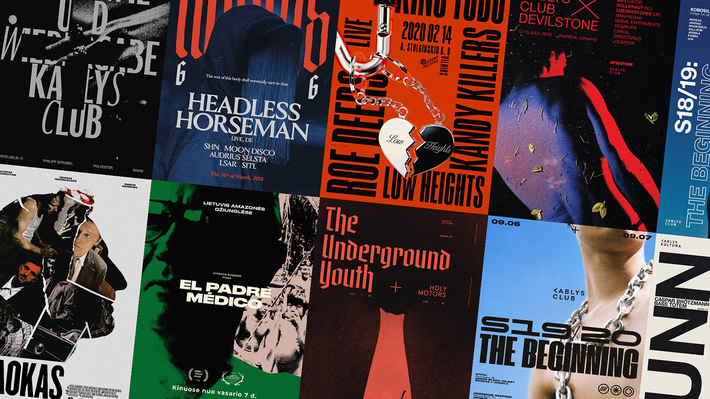 海报合集-7 (15).jpg