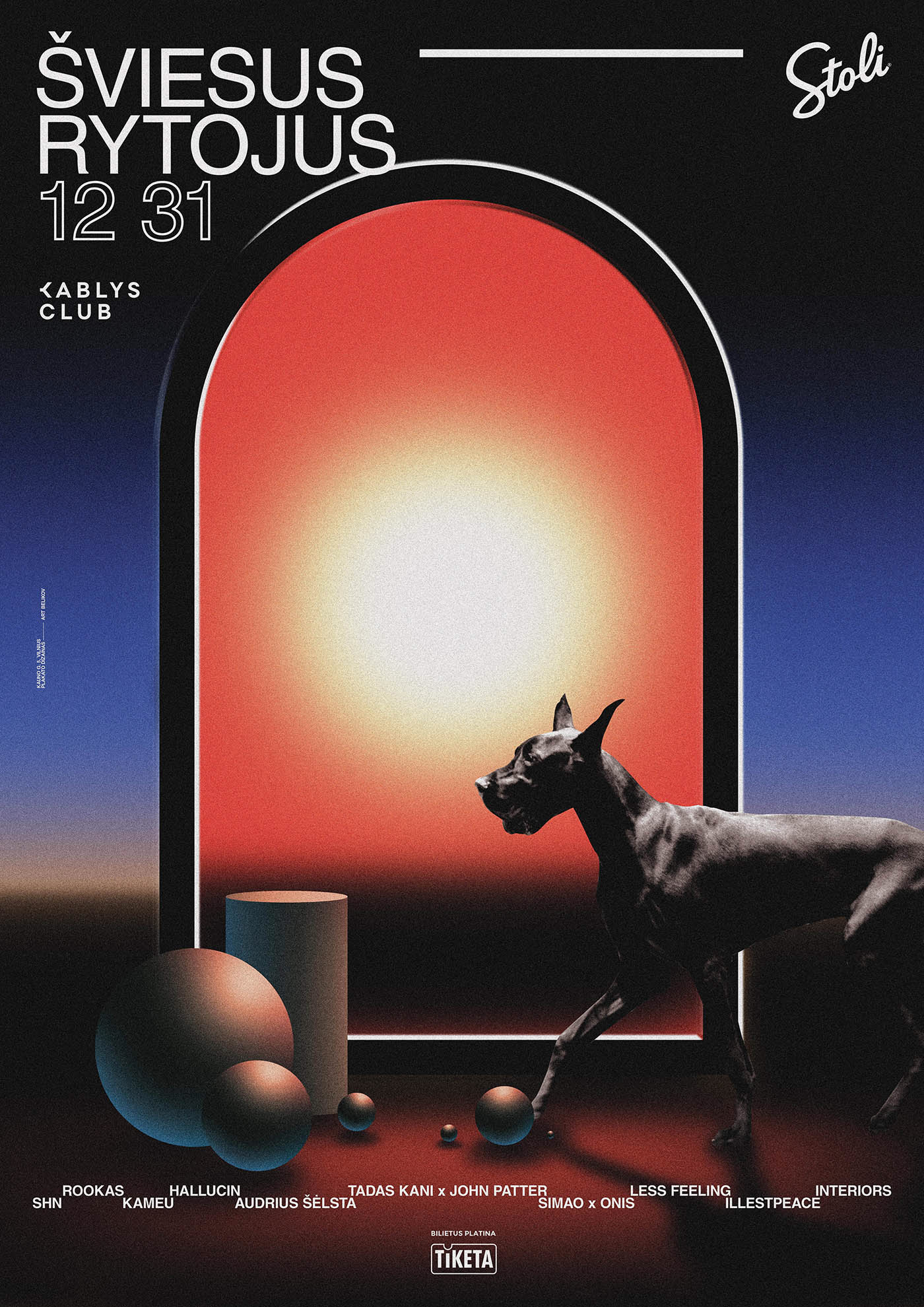 海报合集-7 (21).jpg