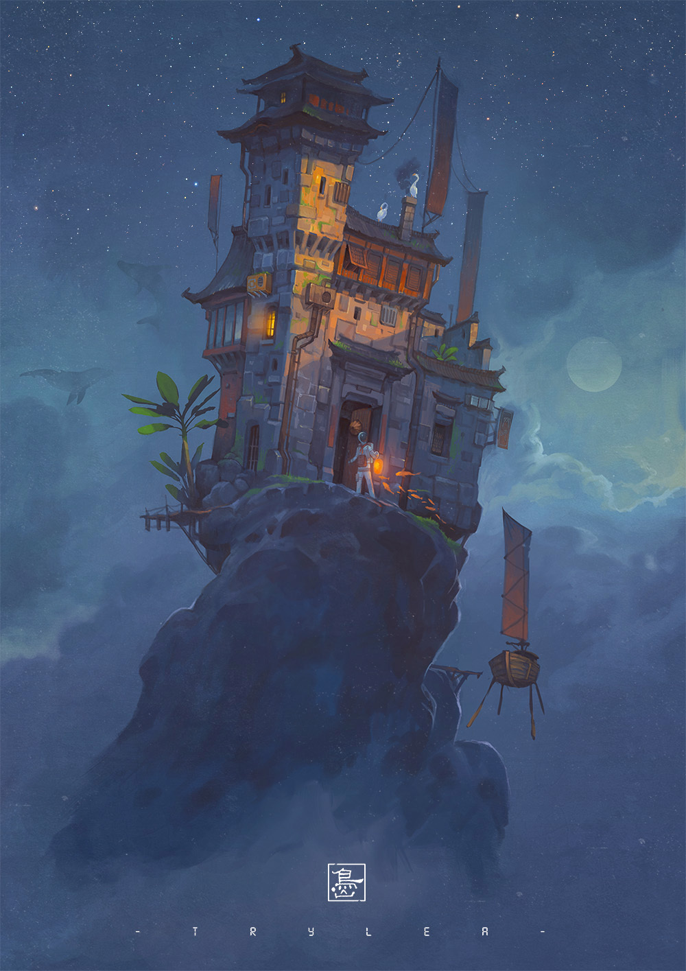 场景原画插画 (1).jpg