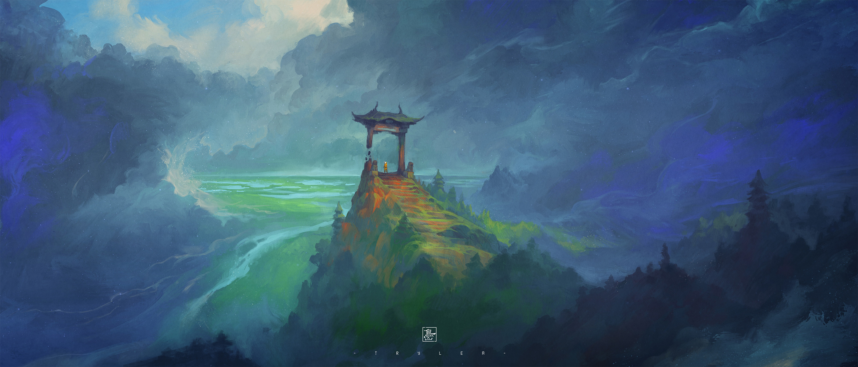 场景原画插画 (3).jpg