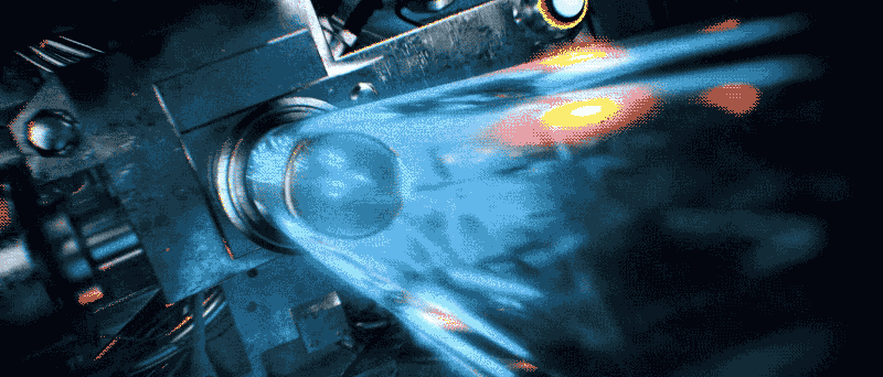 [Nothing]酷狗音乐食堂视觉规划 (1).gif