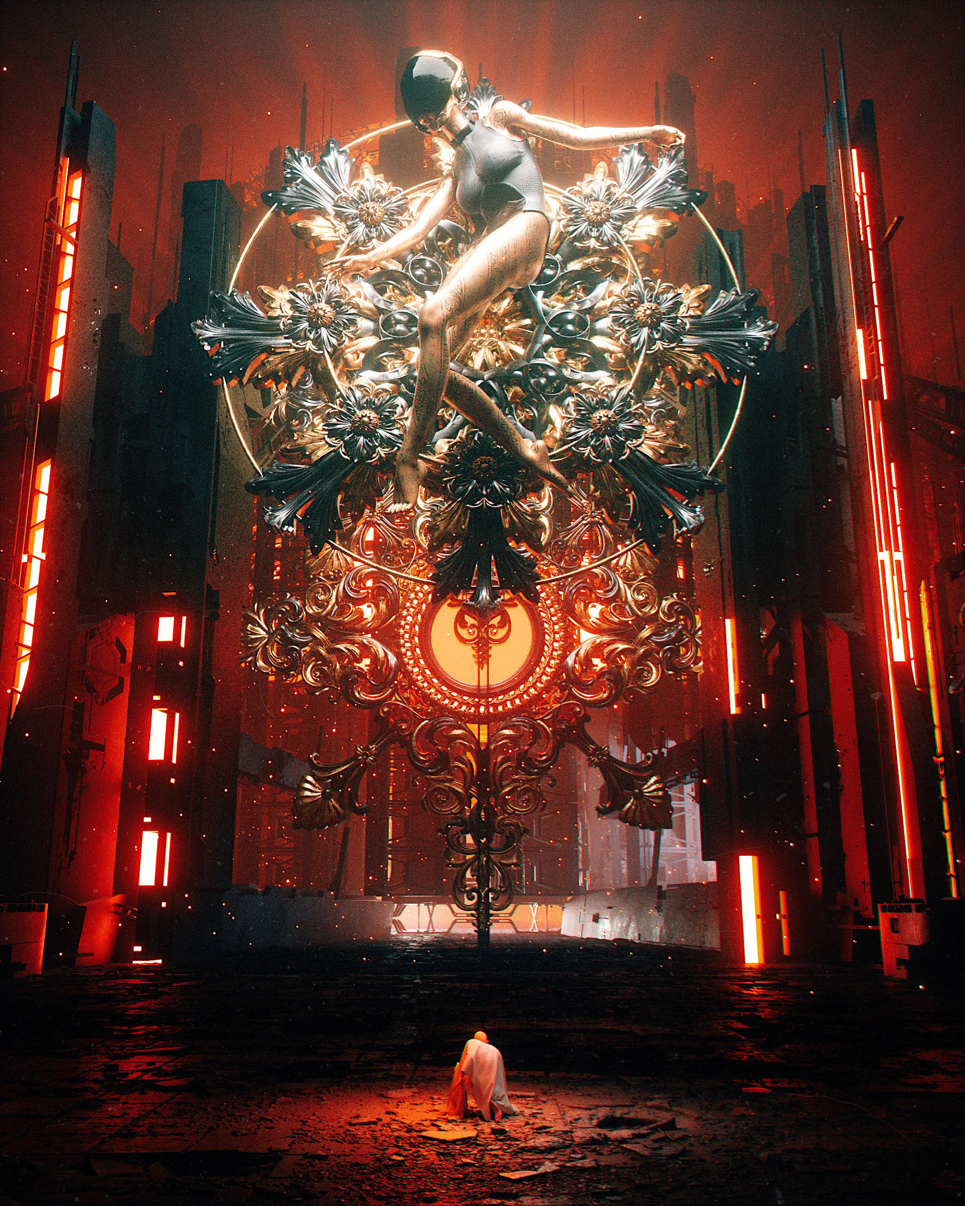C4D人物场景设计 (2).jpg