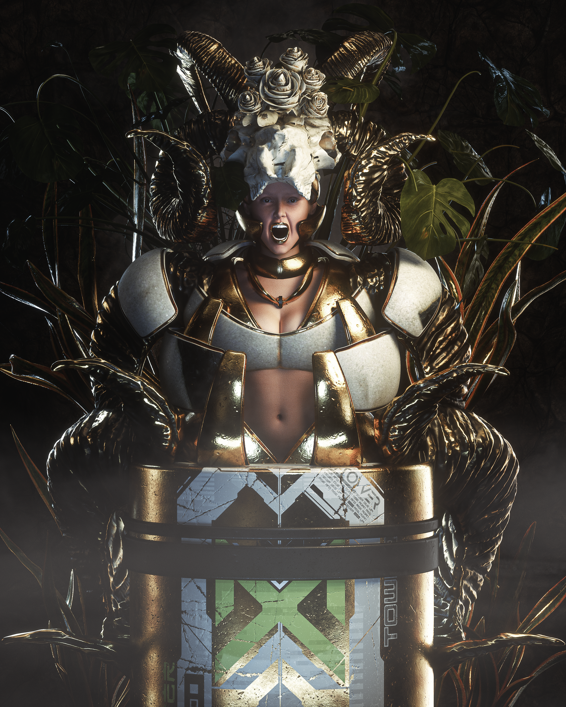 C4D人物场景设计 (3).png