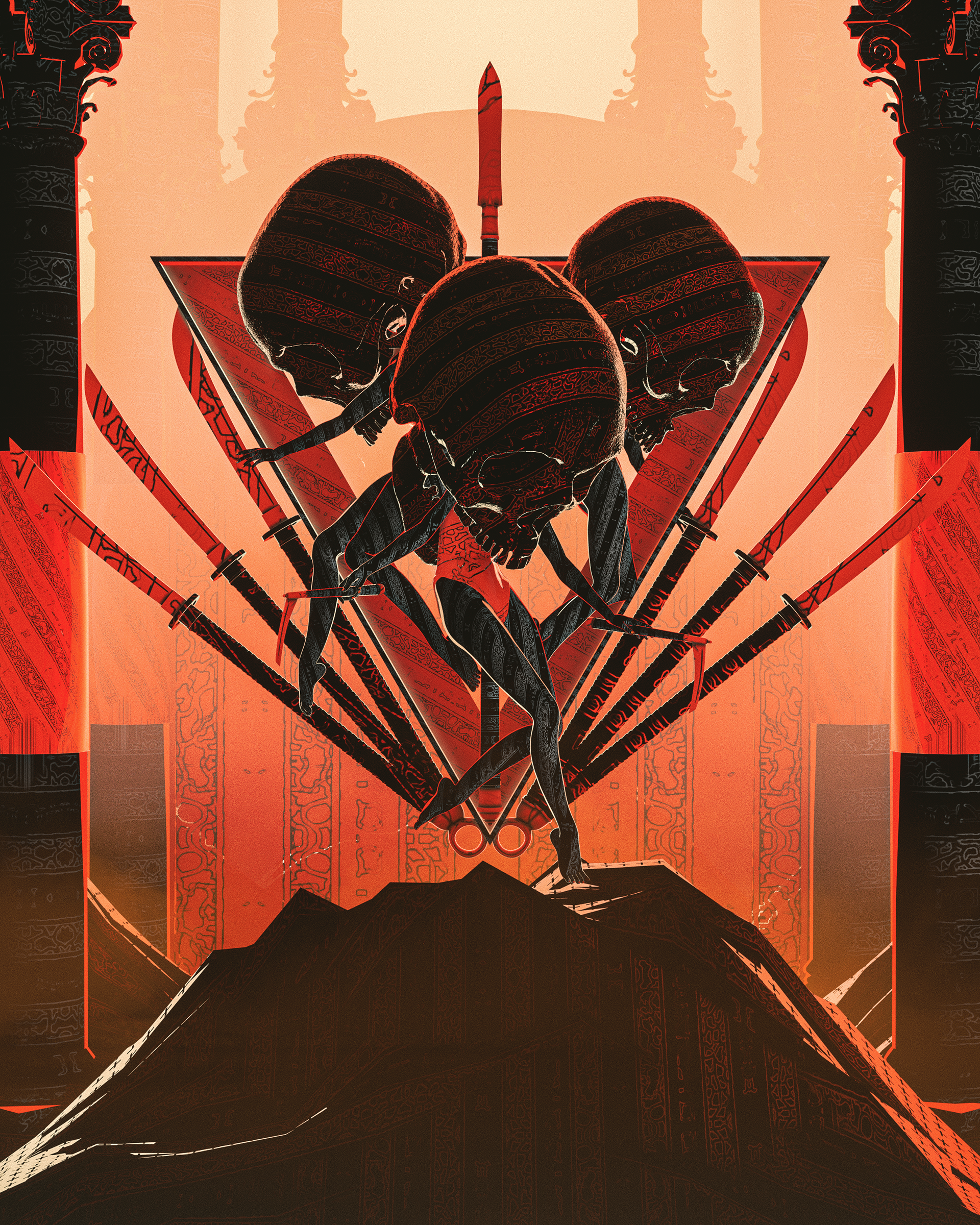 C4D人物场景设计 (6).png