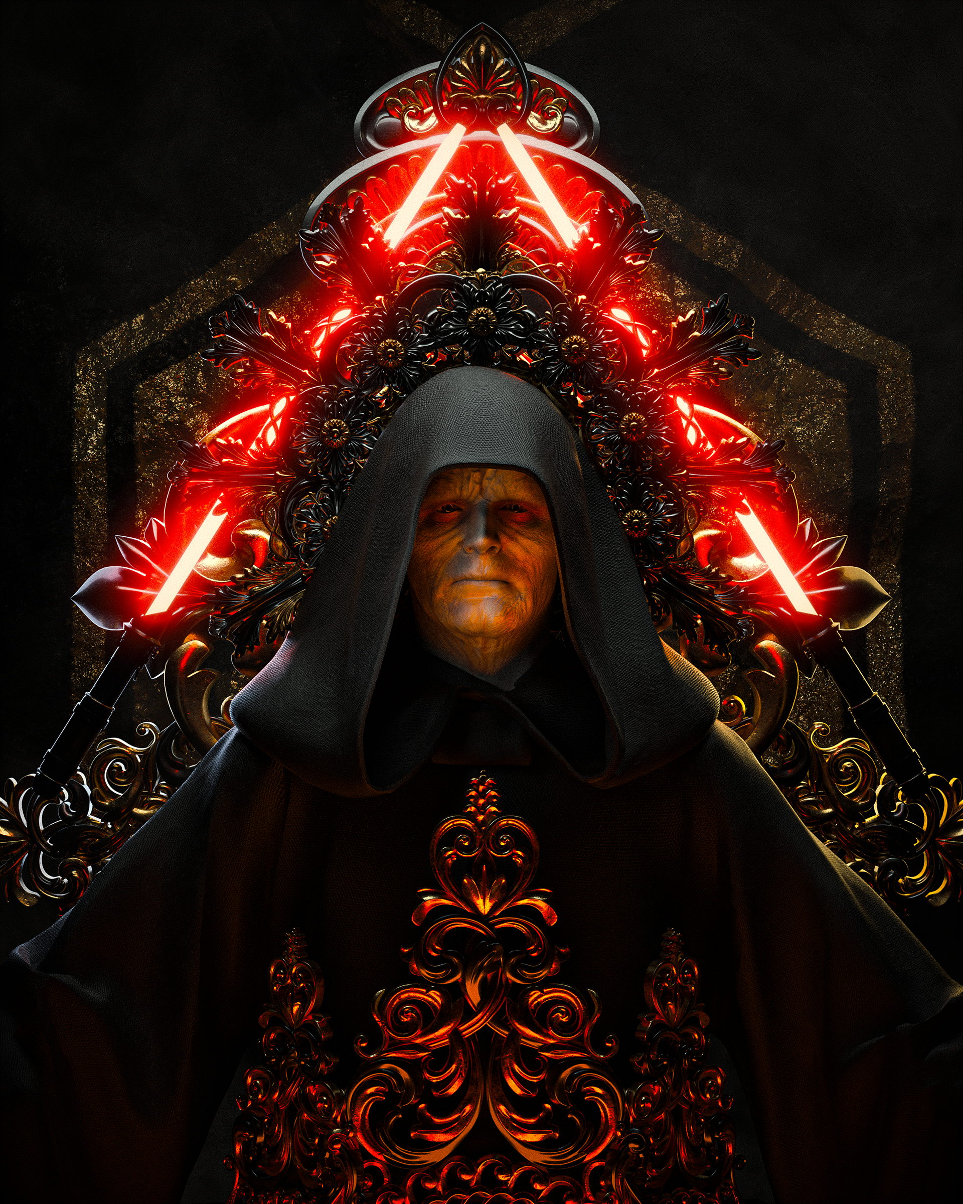C4D人物场景设计 (12).png