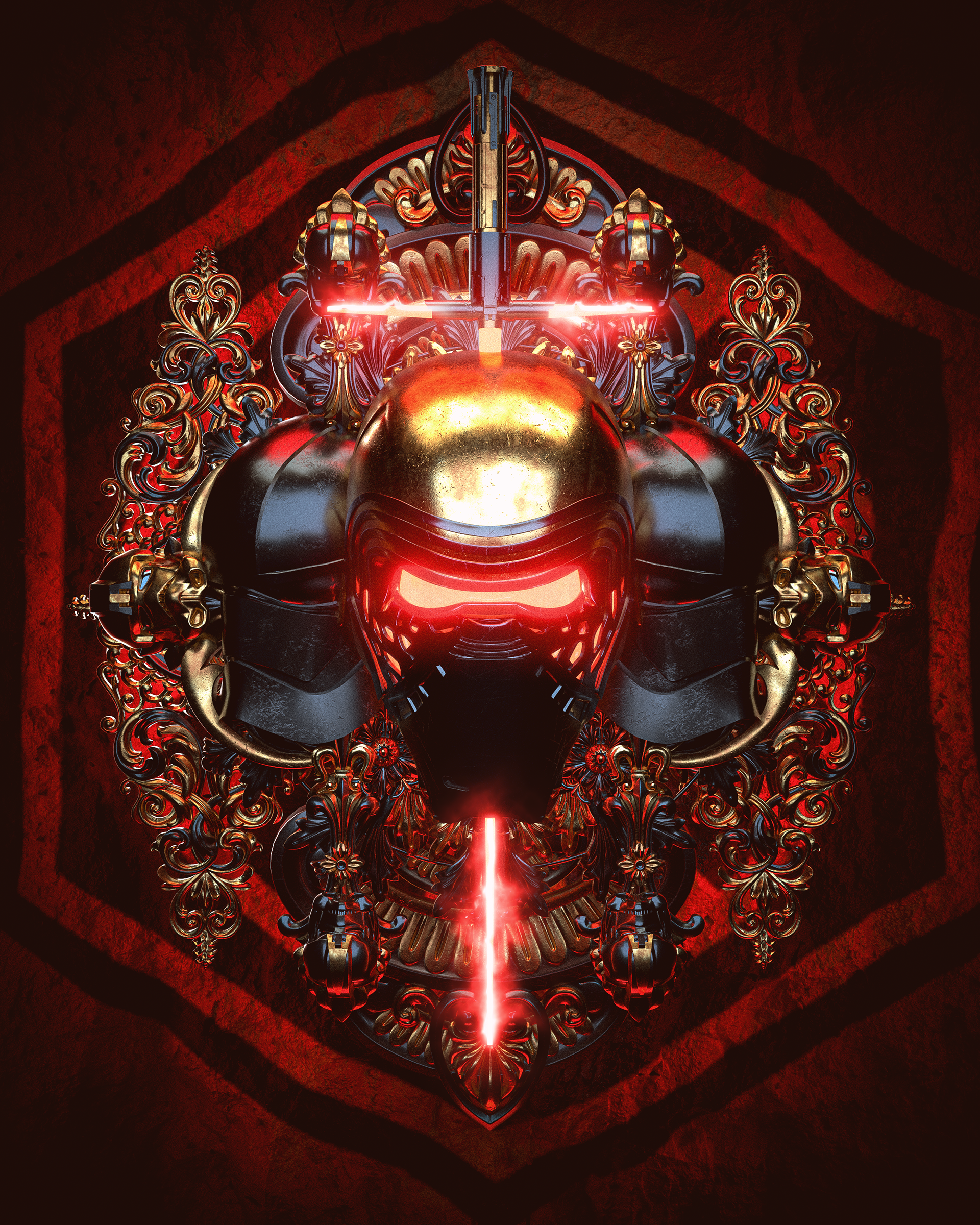C4D人物场景设计 (11).png