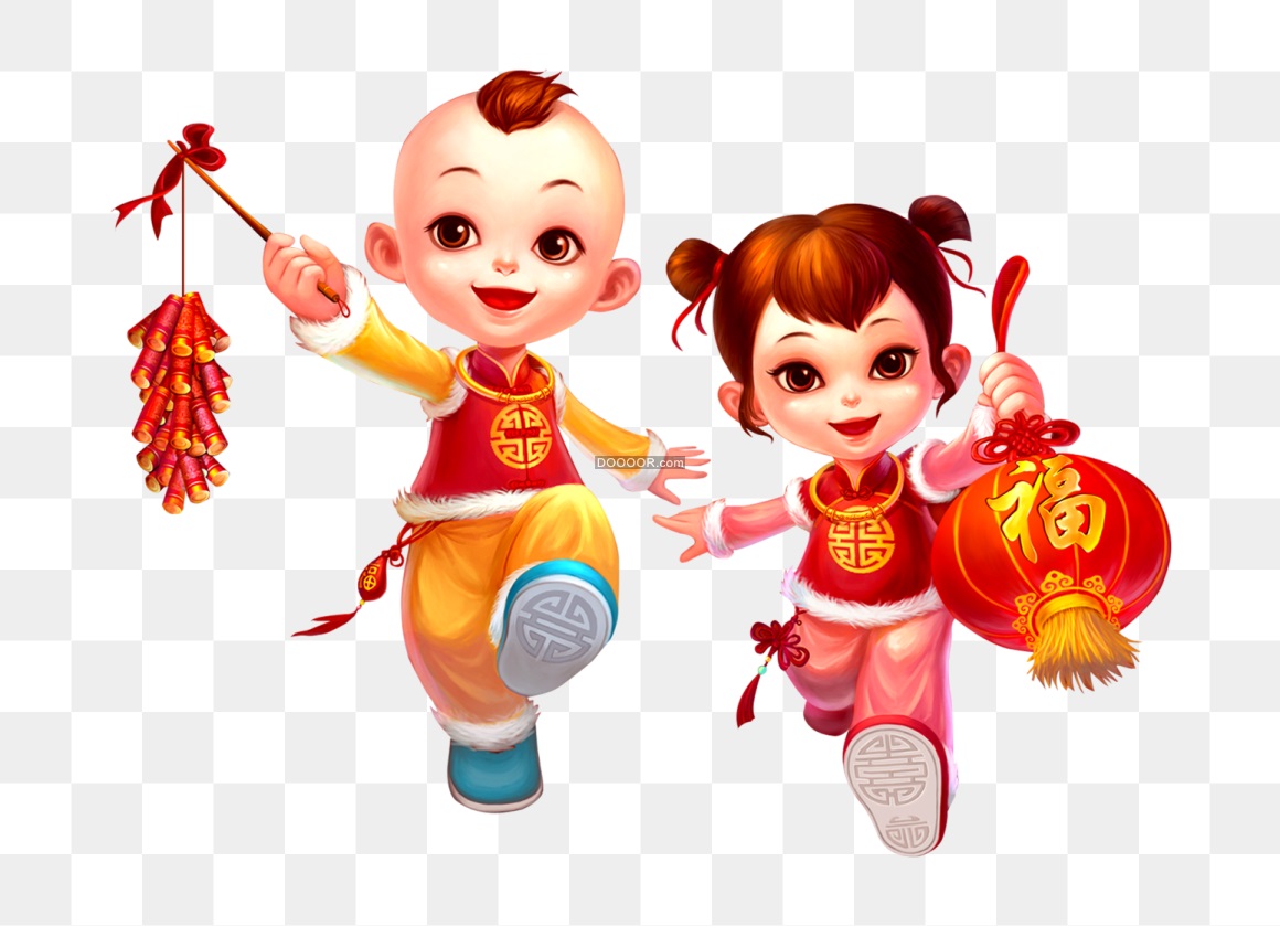 02383_中国风春节福娃壁纸高清PNG素材.jpg