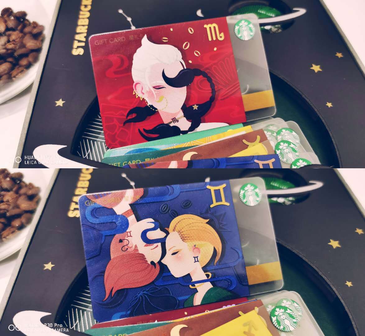 星巴克星礼卡——星座卡片设计（小灰侠） (13).jpg