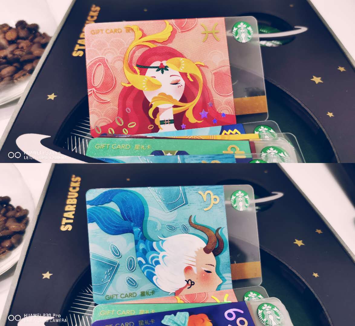 星巴克星礼卡——星座卡片设计（小灰侠） (23).jpg