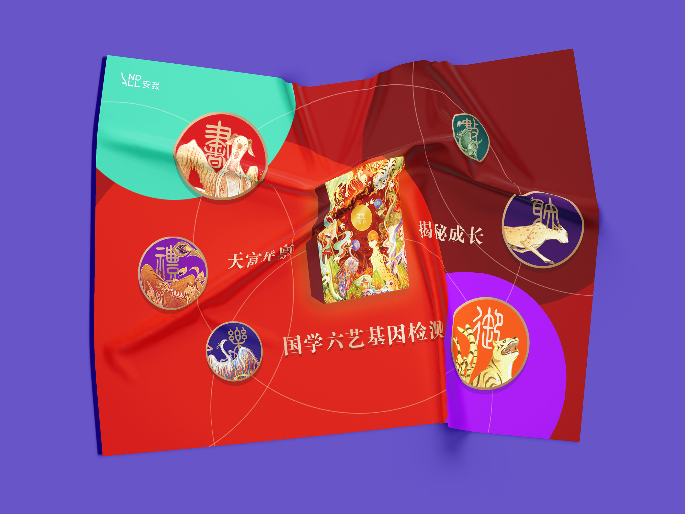 安我基因国学六艺 (4).jpg