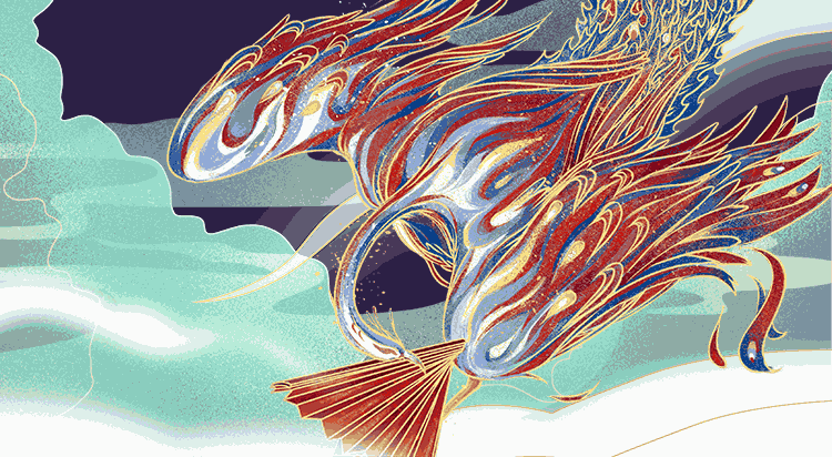 安我基因国学六艺 (5).png