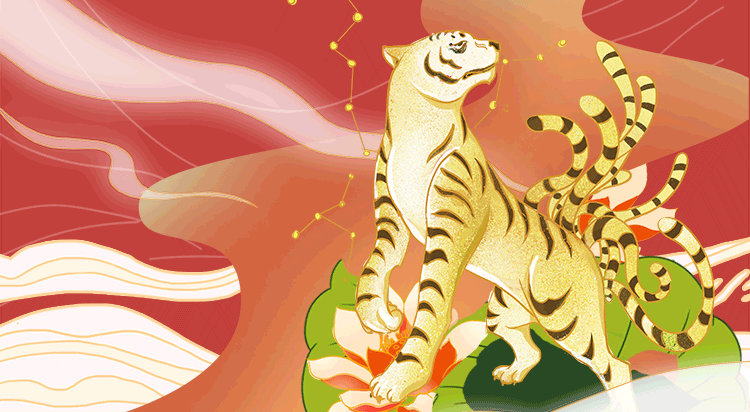 安我基因国学六艺 (6).png