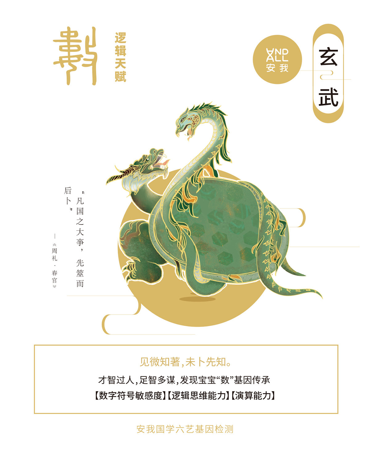 安我基因国学六艺 (12).png