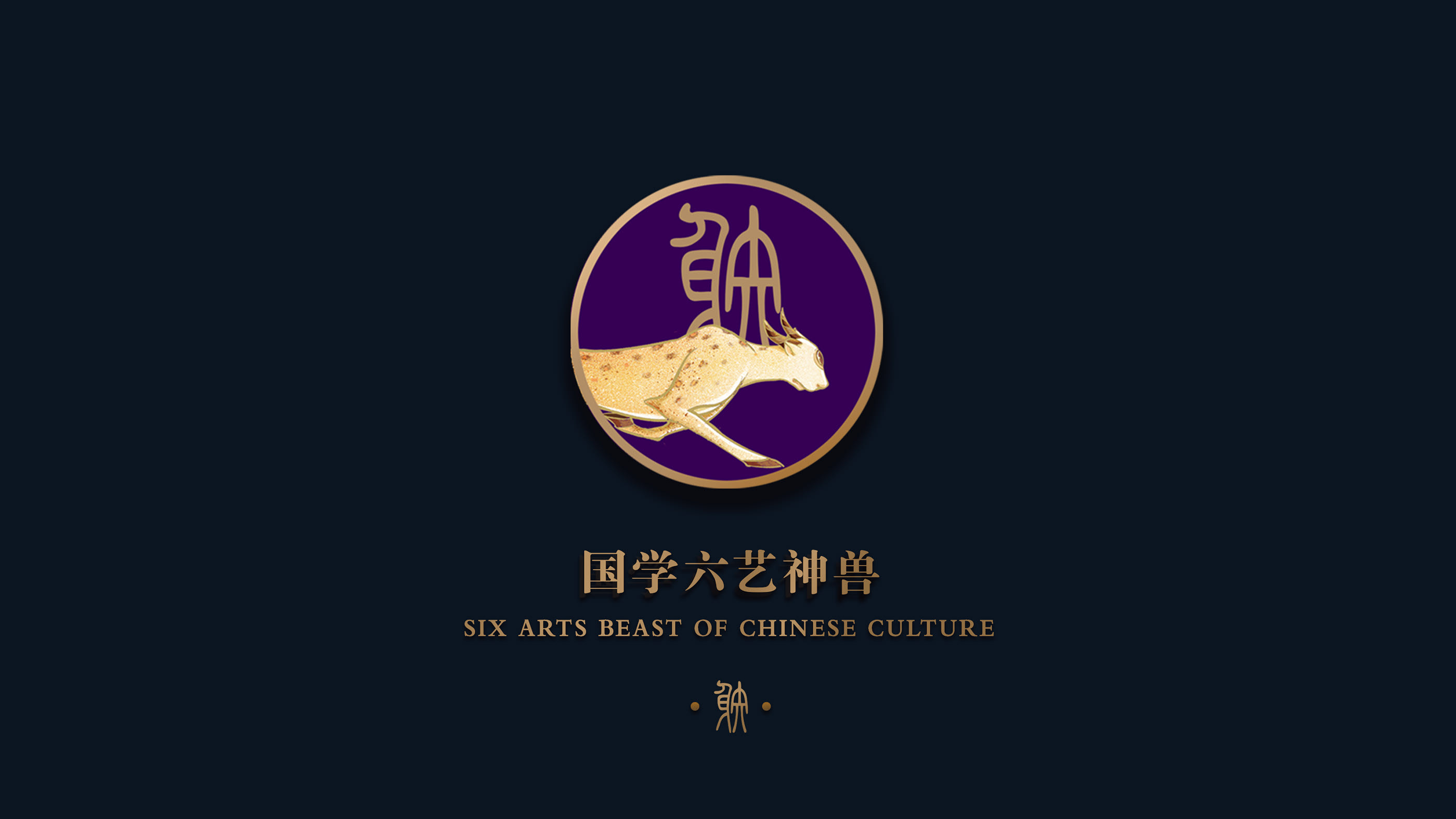 安我基因国学六艺 (15).jpg