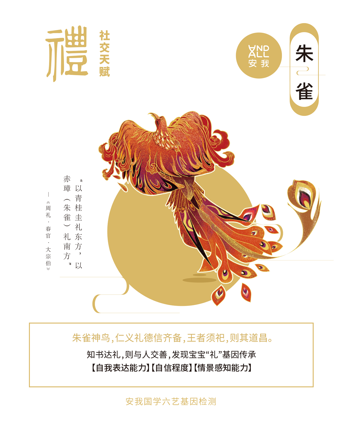 安我基因国学六艺 (16).png