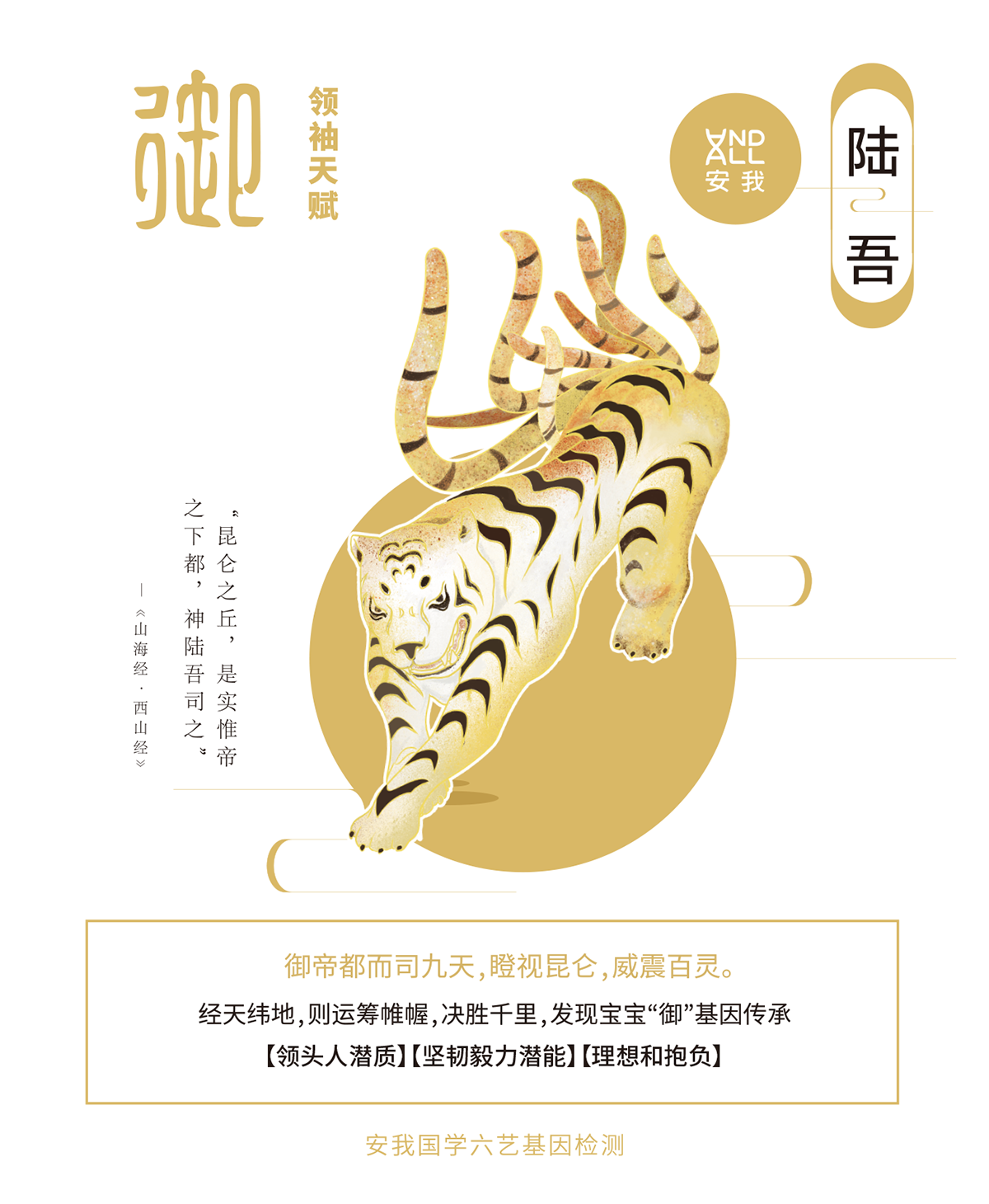 安我基因国学六艺 (17).png