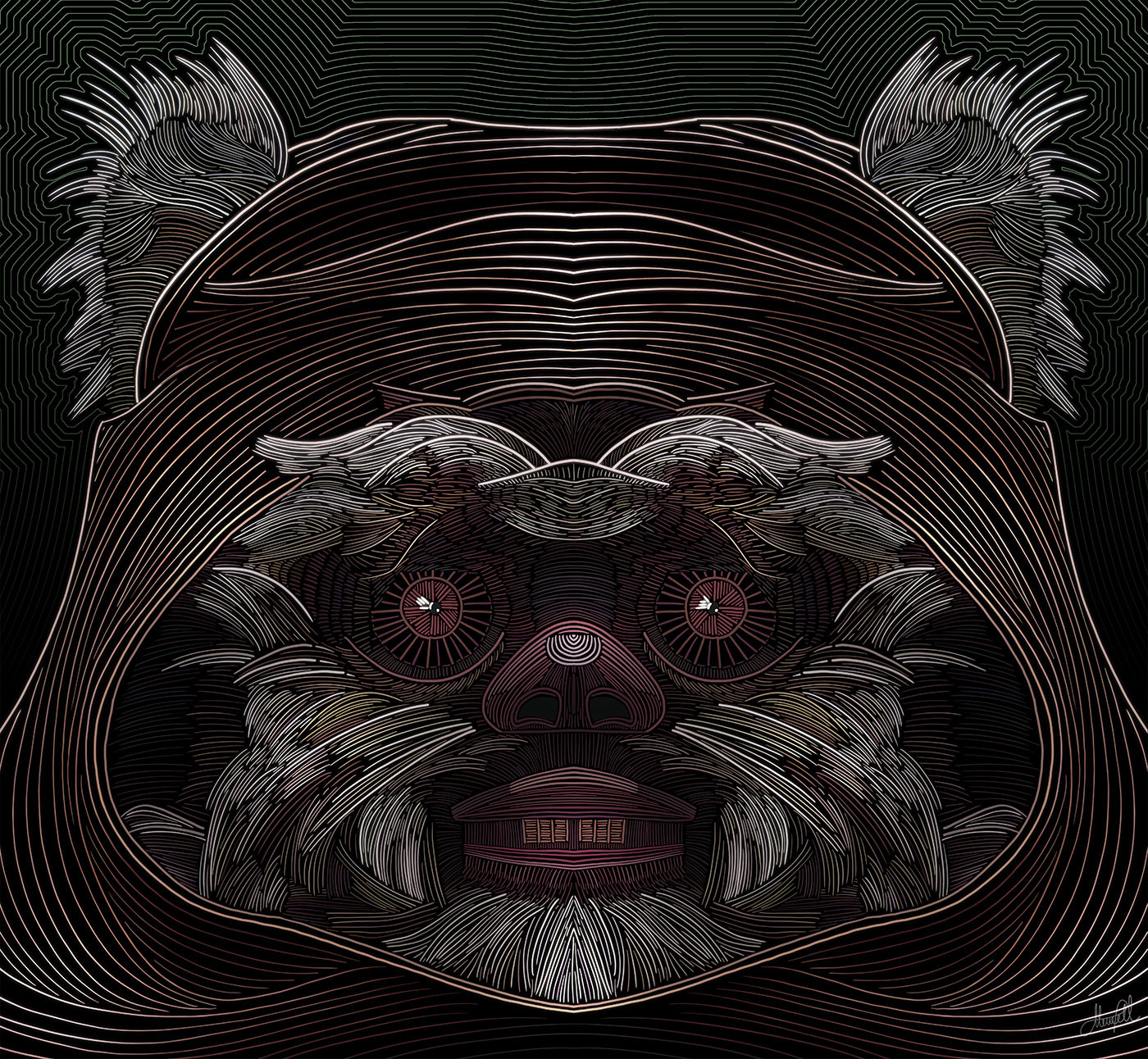 电影人物线条绘画 (1).jpg
