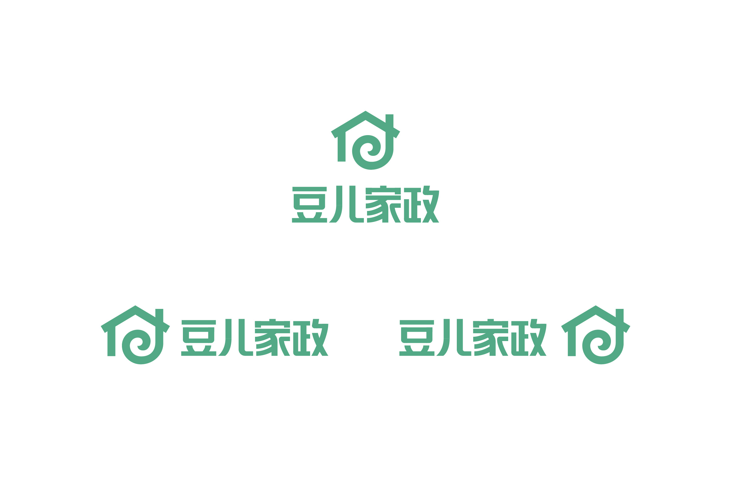 豆儿家政-07.jpg