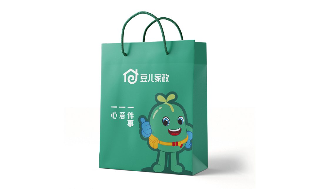 豆儿家政-116.png