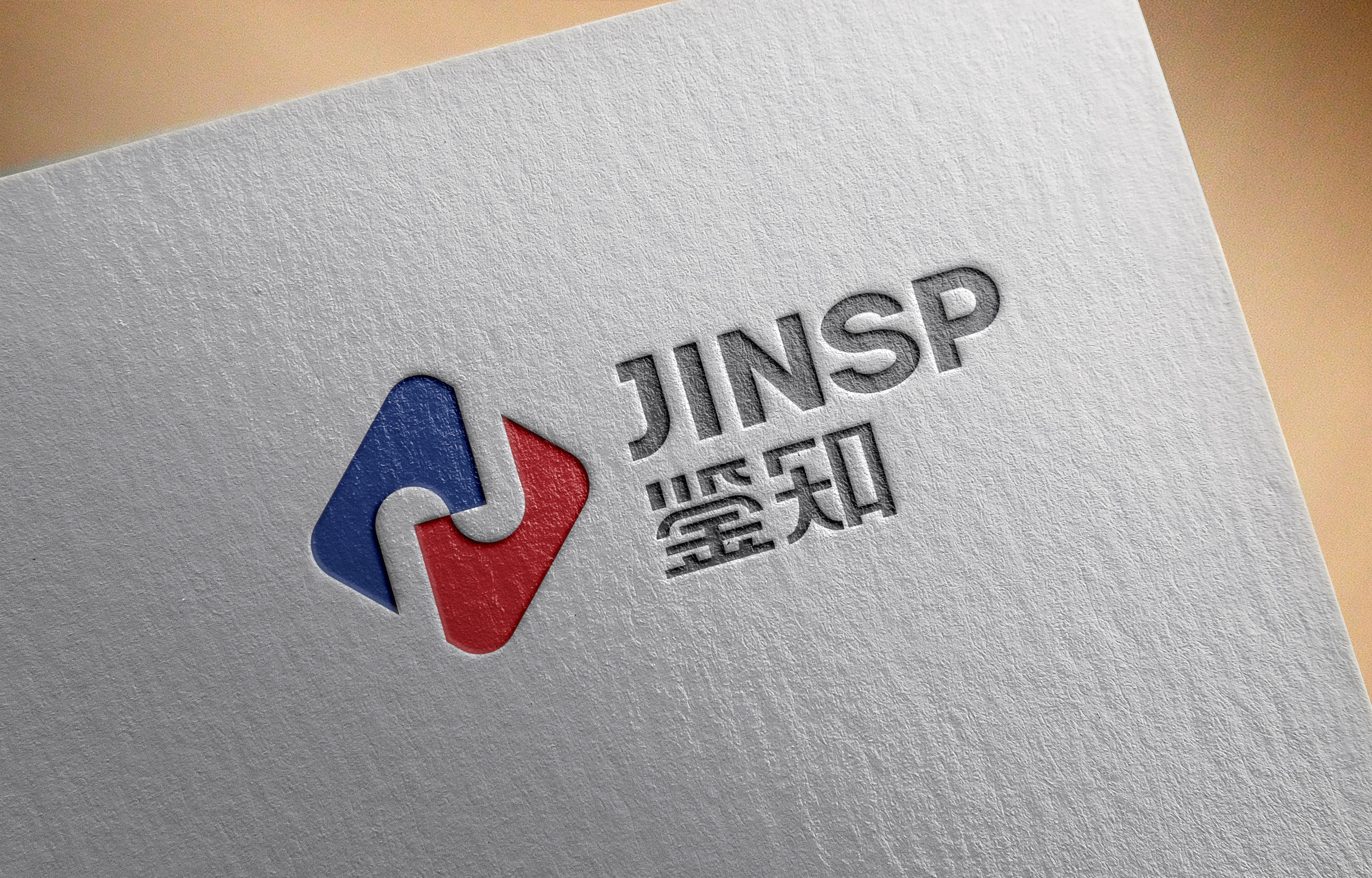 微信图片_20191007094905.jpg