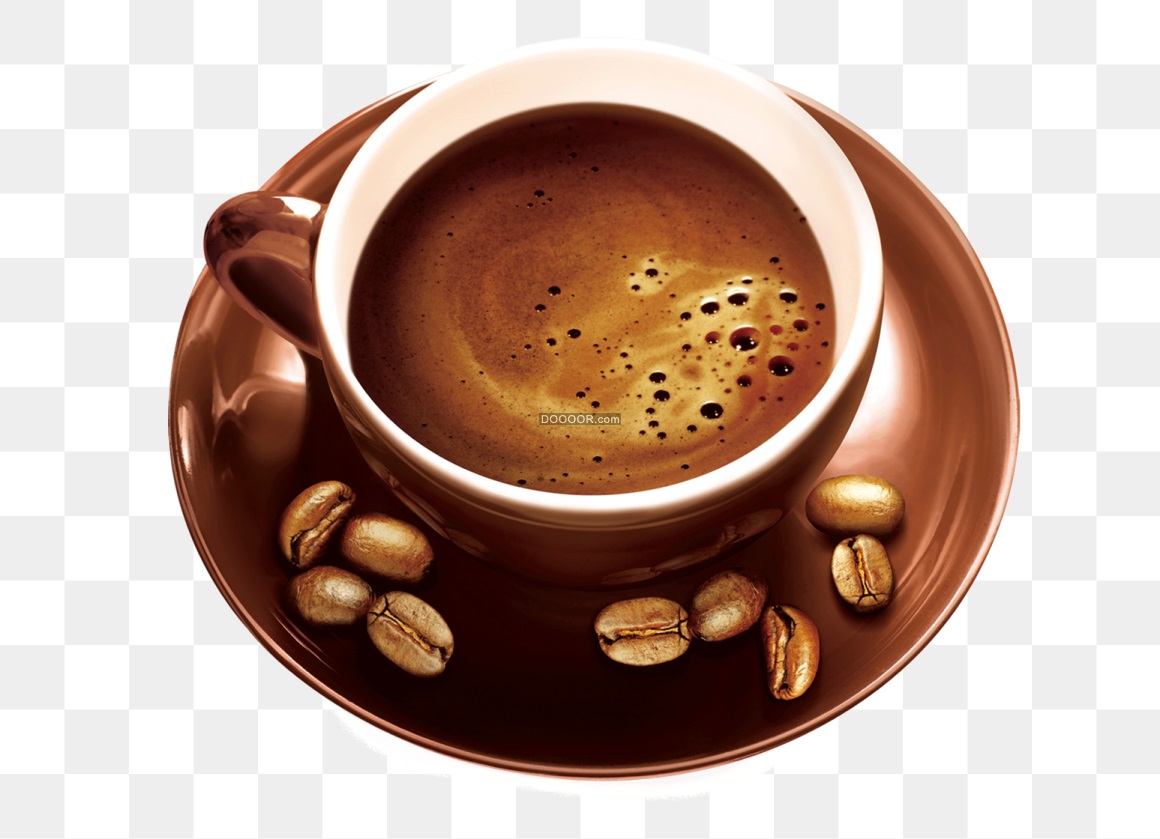 咖啡豆高清图片下载-正版图片500651963-摄图网