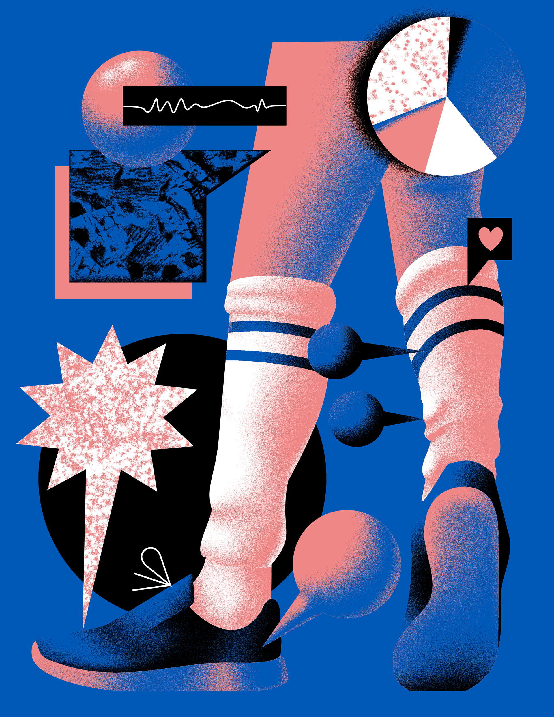 FastCompany杂志插图合集 (8).png