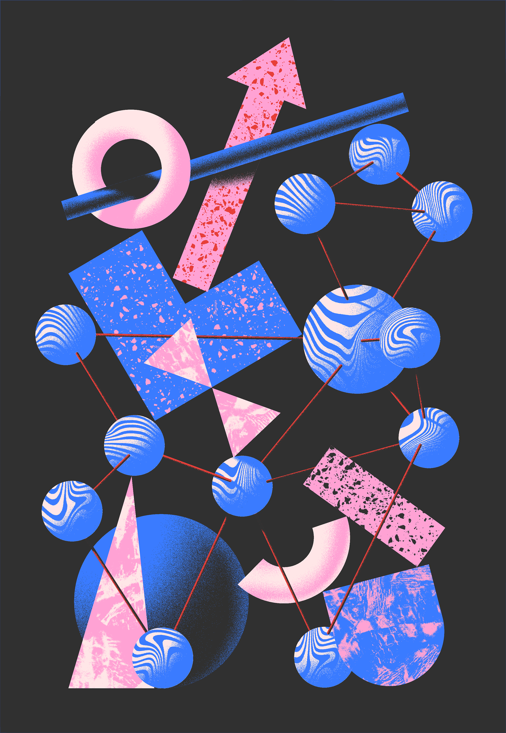 FastCompany杂志插图合集 (13).png