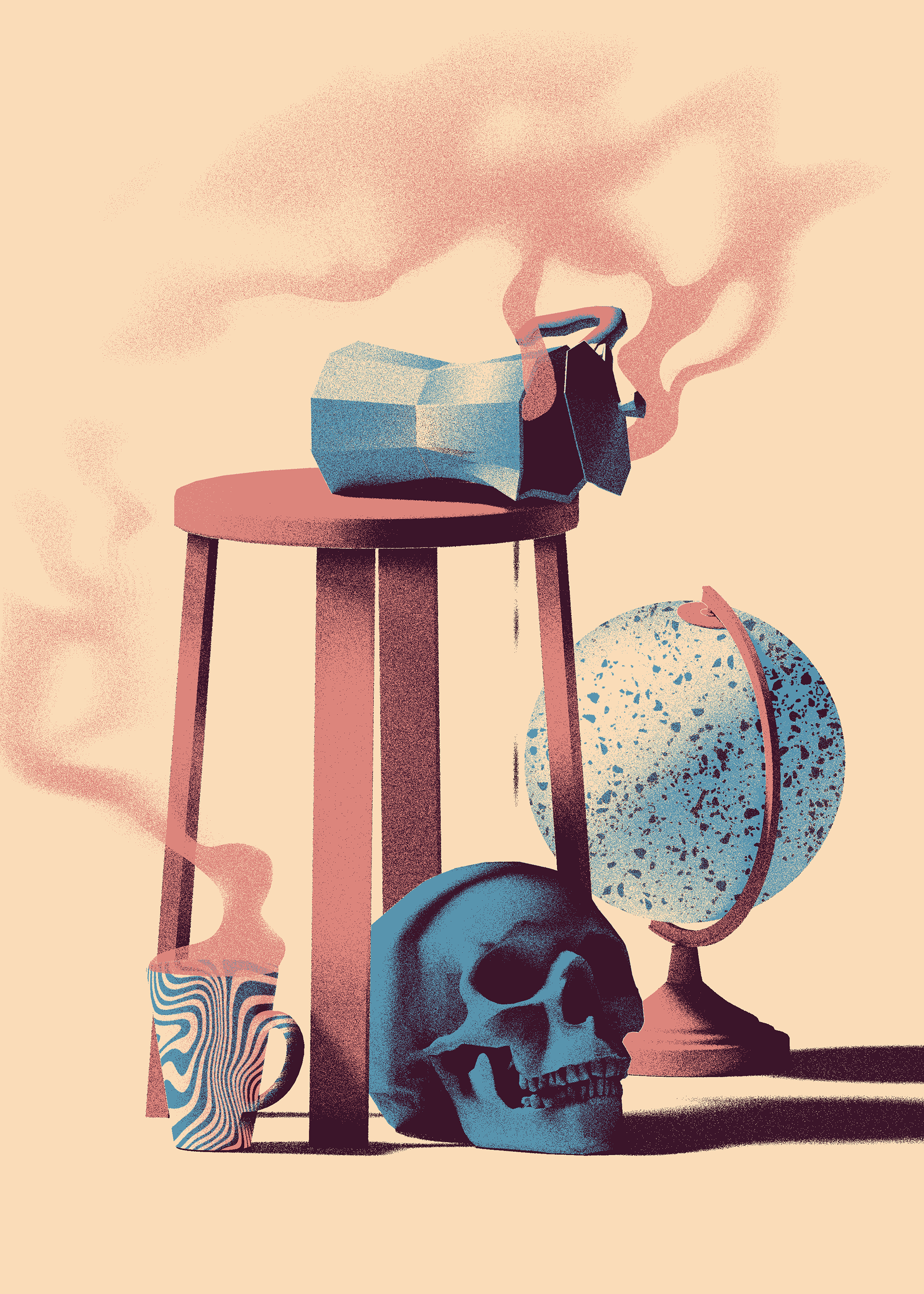 FastCompany杂志插图合集 (16).png
