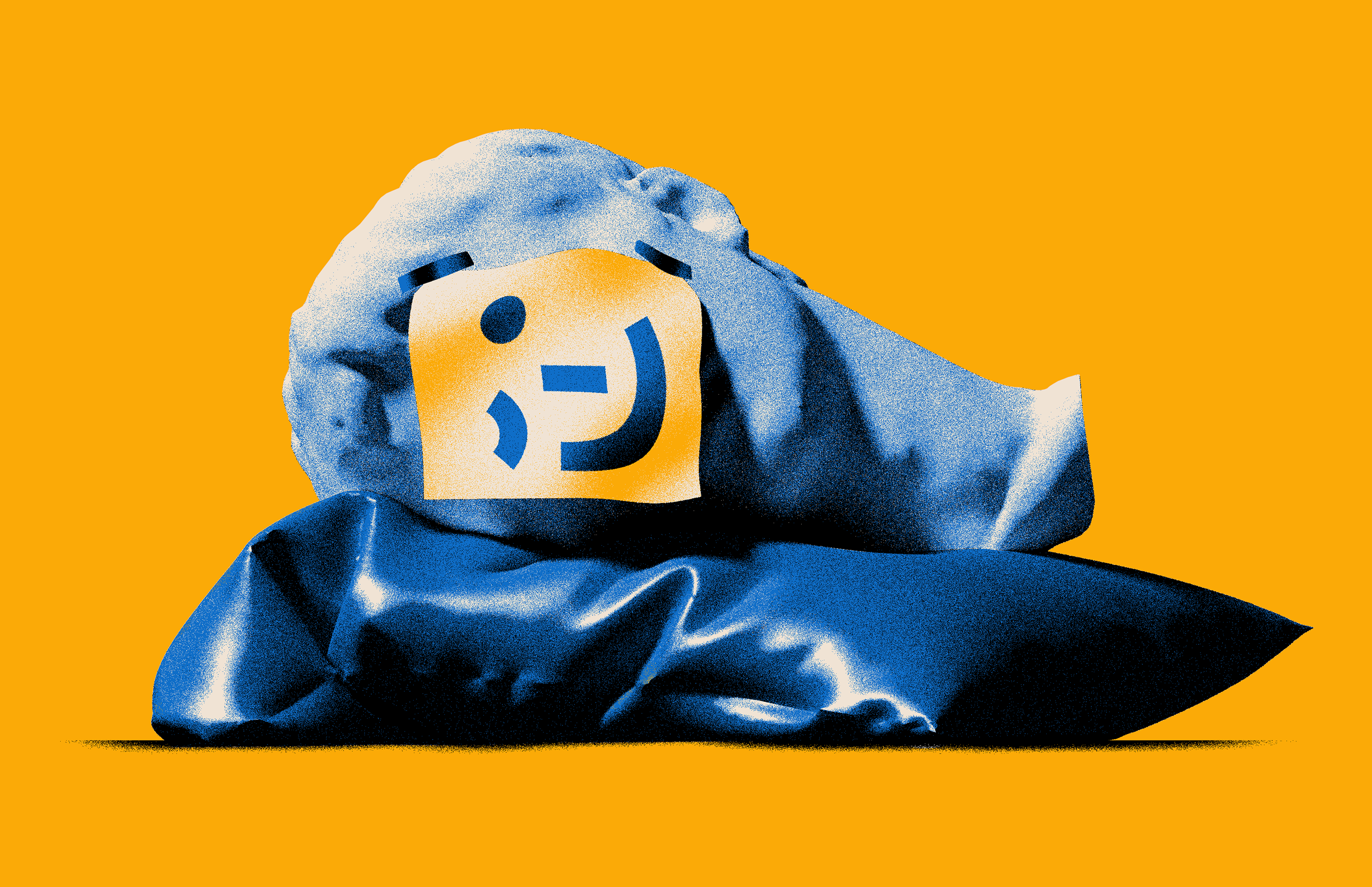 FastCompany杂志插图合集 (15).png