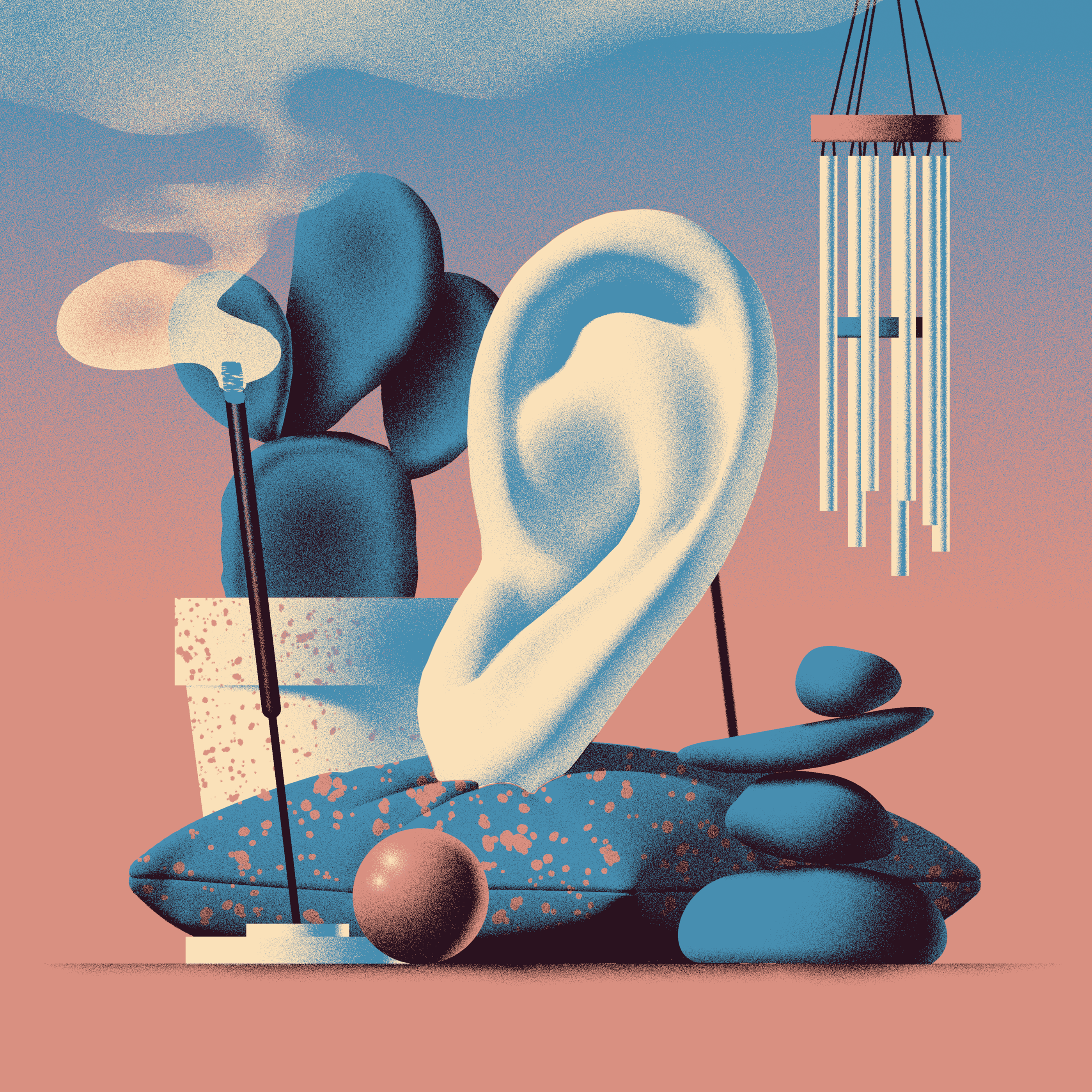 FastCompany杂志插图合集 (19).png