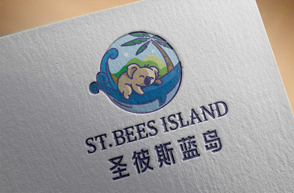 5.png