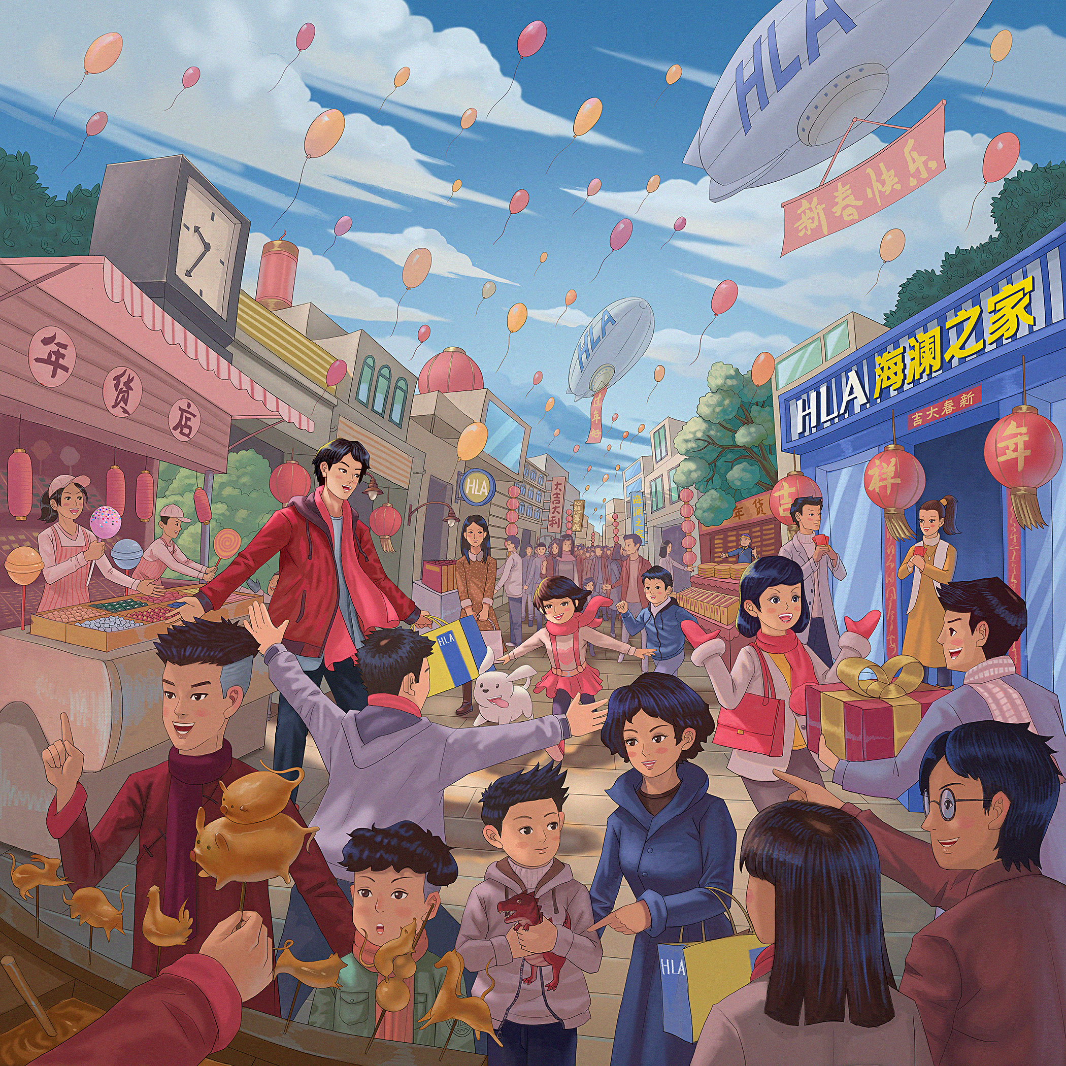 海澜之家春节系列插画—成长篇正稿1.jpg