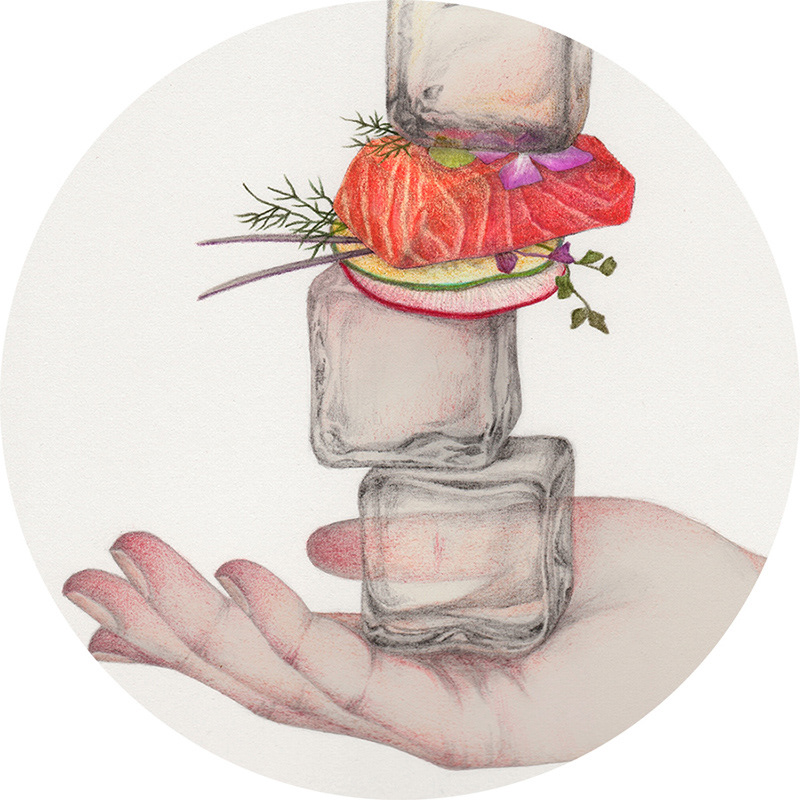素描插画合集 (3).jpg