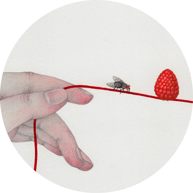 素描插画合集 (1).jpg