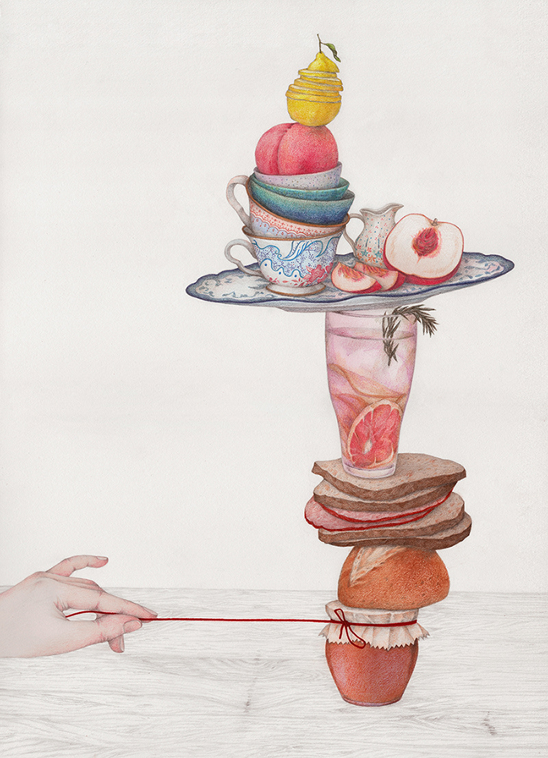 素描插画合集 (10).jpg
