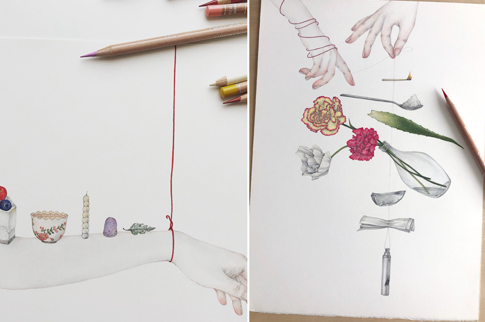 素描插画合集 (12).jpg