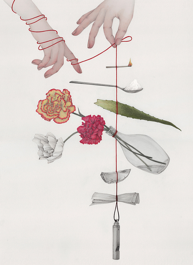 素描插画合集 (8).jpg