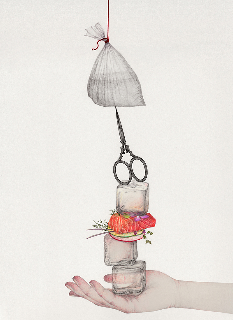 素描插画合集 (7).jpg