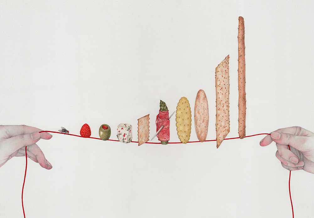 素描插画合集 (9).jpg