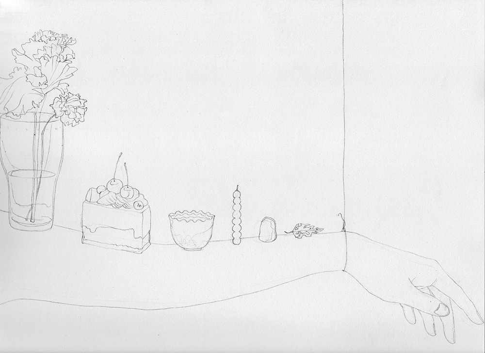 素描插画合集 (13).jpg