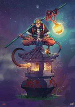 萬 · 九蓮寶燈 (1).gif